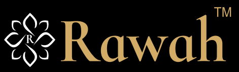 Rawah